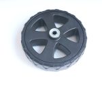 KOLO 200mm ZA VRTNO KOSILNICO VILLAGER VRS530OHV