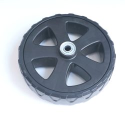 KOLO 200mm ZA VRTNO KOSILNICO VILLAGER VRS530OHV