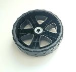 KOLO 200mm ZA VRTNO KOSILNICO VILLAGER VRS530OHV - Image 2