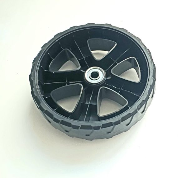 KOLO 200mm ZA VRTNO KOSILNICO VILLAGER VRS530OHV - Image 2