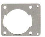 TESNILO CILINDRA ZA MOTORNO ŽAGO EINHELL GC-PC1335/1I