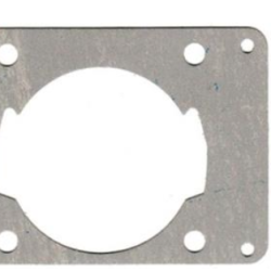 TESNILO CILINDRA ZA MOTORNO ŽAGO EINHELL GC-PC1335/1I