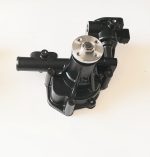 VODNA PUMPA / VODNA ČRPALKA LANDINI MISTRAL 50 - Image 2