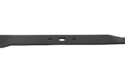 DESNO REZILO 490mm ZA VRTNI TRAKTOR ALPINA AT598HC