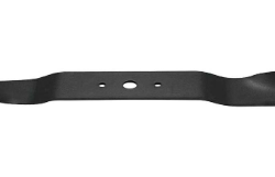 REZILO 395mm ZA VRTNO KOSILNICO EPL424TR