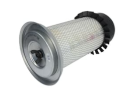 ZUNANJI FILTER ZRAKA ZA TRAKTOR LAMBORGHINI R2.86