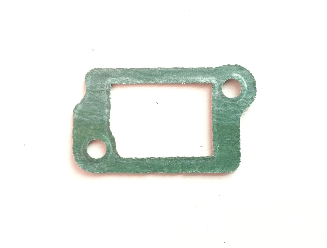 270345 briggs and stratton tesnilo TESNILO SESALNE CEVI BRIGGS AND STRATTON - Image 1