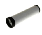 NOTRANJI FILTER ZRAKA LANDINI REX 4-080F, POWERFARM 95, REX 105GT