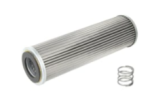 FILTER HIDRAVLIČNEGA OLJA LANDINI ALPINE 75GT, REX 105GT