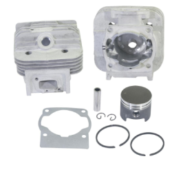 CILINDER IN BAT 44mm ZA MOTORNO KOSO ISKRA XY-BC520EC