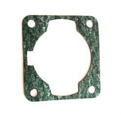 TESNILO CILINDRA ALKO BC4125
