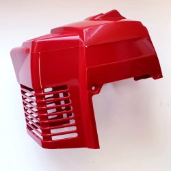 POKROV MOTORJA KAWASAKI TJ45