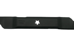 REZILO 580mm ZA VRTNI TRAKTOR PARTNER P185117H