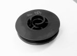 VRVENICA ZAGONA 62mm ZA MOTORNO ŽAGO ISKRA PN4600 - Image 2