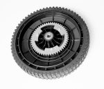 POGONSKO KOLO 280mm MTD OPTIMA 53SPHHW, ADVANCE 53SPKVHV, OPTIMA 53SPOEHW, ADVANCE 53SPKVHW