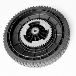 POGONSKO KOLO 280mm MTD OPTIMA 53SPHHW, ADVANCE 53SPKVHV, OPTIMA 53SPOEHW, ADVANCE 53SPKVHW