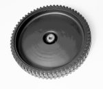 POGONSKO KOLO 280mm MTD OPTIMA 53SPHHW, ADVANCE 53SPKVHV, OPTIMA 53SPOEHW, ADVANCE 53SPKVHW - Image 2