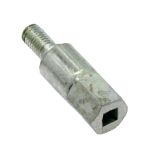 ADAPTER ZA UNIVERZALNI KOTNI PRENOS 5,2mm x 5,2mm