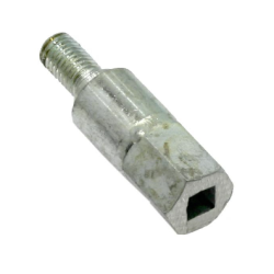 ADAPTER ZA UNIVERZALNI KOTNI PRENOS 5,4mm x 5,4mm