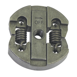SKLOPKA ZA MOTORNO ŽAGO BLUE CUT YS2512
