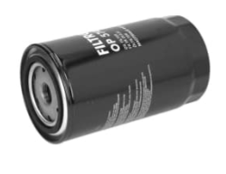 FILTER MOTORNEGA OLJA LANDINI POWERFARM 95 LEGEND 130, LEGEND 160, LEGEND 180, MYTHOS 100, MYTHOS S110, VISION 100, REX 105GT