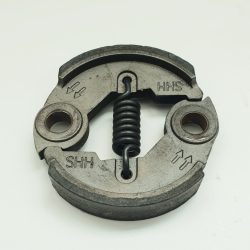 SKLOPKA ZA MOTORNO KOSO FLORABEST FBS43A1
