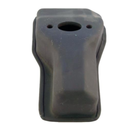 IZPUH ZA MOTORNO ŽAGO BLUE CUT YS4116
