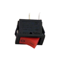 STIKALO ON/OFF ZA MOTORNO ŽAGO BLUE CUT YS2512, YS4116, YS5020, YS5520