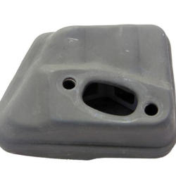 IZPUH ZA ENOROČNO MOTORNO ŽAGO BLUE CUT YS2512