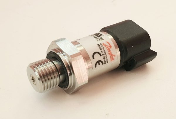 PRESOSTAT ZA TRAKTOR GOLDONI ENERGY, STAR 90, STAR 100, STAR 3000 - Image 2