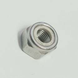 MATICA KLADIVA M14 ZA MULČER ZANON TFZ, TMO, TMH, TFX