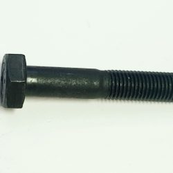 VIJAK NOŽA / REZILA ZA VRTNO KOSILNICO STIGA, DOLŽINA 57mm