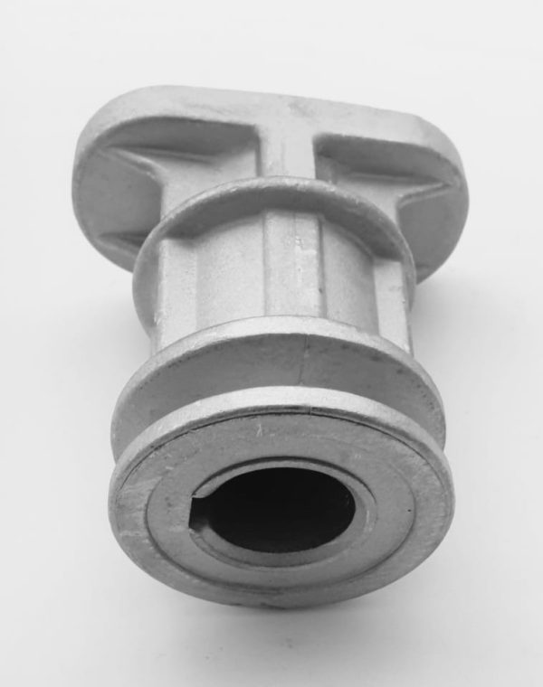 NOSILEC REZILA 22mm ZA VRTNO KOSILNICO EPL424TR - Image 2