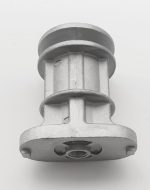NOSILEC REZILA 22mm ZA VRTNO KOSILNICO EPL424TR