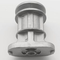 NOSILEC REZILA 22mm ZA VRTNO KOSILNICO EPL424TR