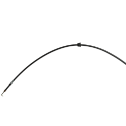 BOVDEN LANDINI 1273mm