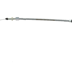 BOVDEN LANDINI 568mm