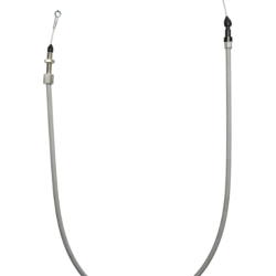 BOVDEN LANDINI 958mm