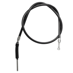 BOVDEN ROČNE ZAVORE LANDINI 1710mm