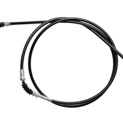 BOVDEN ROČNE ZAVORE LANDINI 2587mm