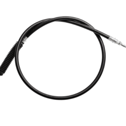BOVDEN ROČNE ZAVORE LANDINI 1752mm