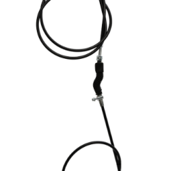 BOVDEN LANDINI 3135mm