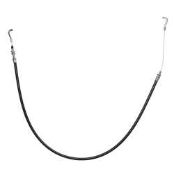 BOVDEN LANDINI 1130mm