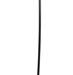 BOVDEN LANDINI 925mm