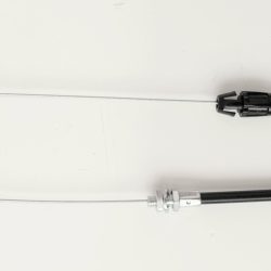 BOVDEN VKLOPA POGONA ZA VRTNO KOSILNICO STIGA COMBI 53SB 1280mm - 1535mm