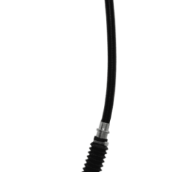 BOVDEN ROČNE ZAVORE LANDINI 745mm