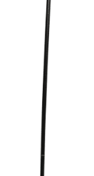 BOVDEN LANDINI 912mm