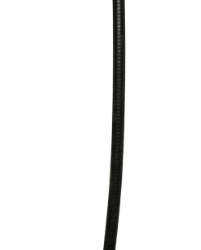 BOVDEN ROČNE ZAVORE LANDINI 850mm