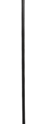 BOVDEN LANDINI 1038mm