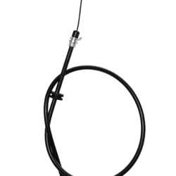 BOVDEN LANDINI 1215mm